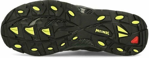 MEINDL-Respond Gore-Tex-3