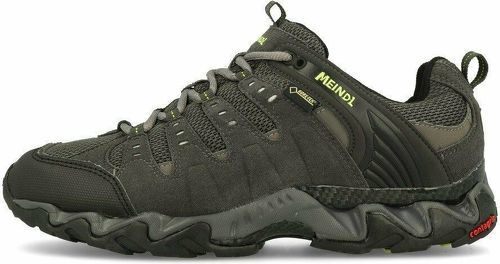 MEINDL-Respond Gore-Tex-1