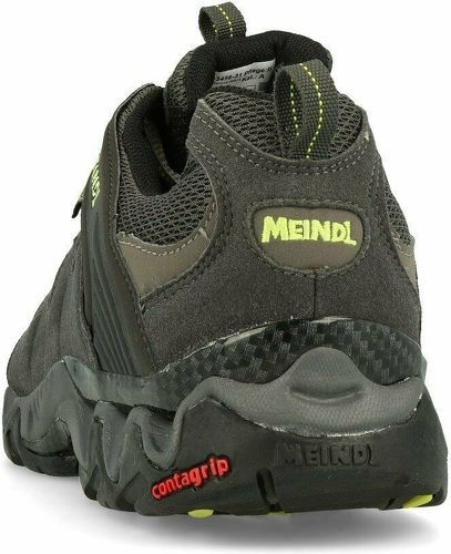 MEINDL-Respond Gore-Tex-2