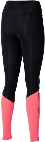 MIZUNO-Mizuno Collant Impulse Core Lady-1