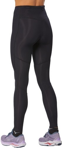 MIZUNO-Mizuno Collant Impulse Core Lady-1