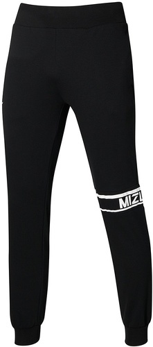 MIZUNO-Mizuno Pantalon Athletic-0