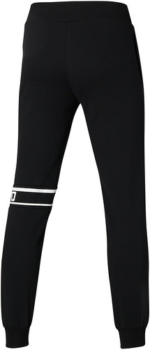 MIZUNO-Mizuno Pantalon Athletic-1