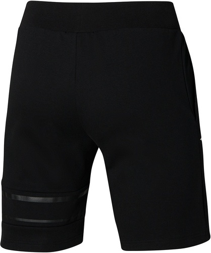 MIZUNO-Mizuno Short Athletic-1
