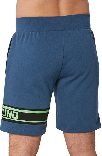 MIZUNO-Mizuno Short Athletic-2