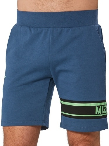 MIZUNO-Mizuno Short Athletic-3