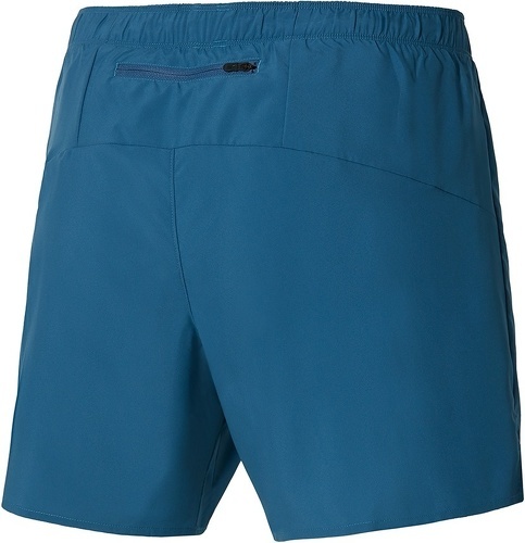 MIZUNO-Mizuno Short Core 5.5-1