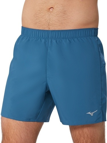 MIZUNO-Mizuno Short Core 5.5-2