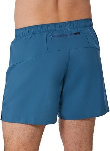 MIZUNO-Mizuno Short Core 5.5-3