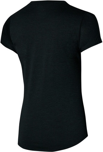 MIZUNO-Mizuno T-Shirt Impulse Core RB Lady-1