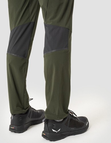 SALEWA-Pedroc 2 Dst Light Pant Salewa-3