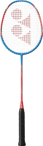 YONEX-Raquette Badminton Yonex Nanoflare E13-0