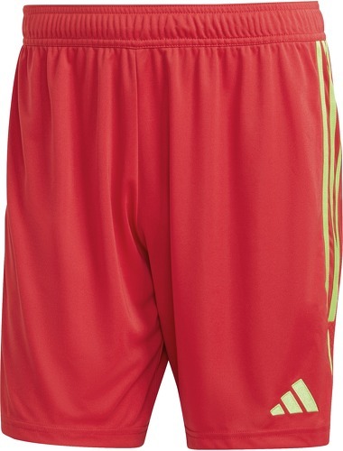 adidas Performance-Short Tiro 23 League-3