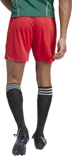 adidas Performance-Short Tiro 23 League-4