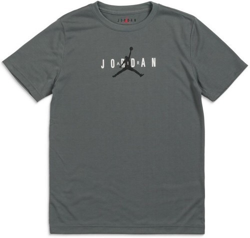 JORDAN-T Shirt Jordan Sustainable-0
