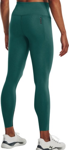 UNDER ARMOUR-Ua Sartform Rush Ankle Legging-1