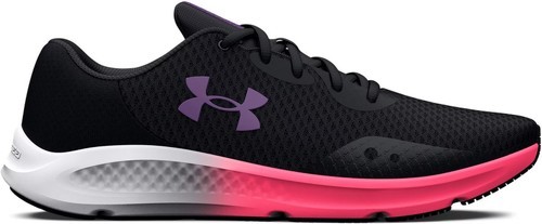 UNDER ARMOUR-UA W Charged Pursuit 3-image-1