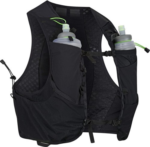 inov-8-Ultrapac Pro 2In1-1