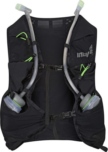 inov-8-Ultrapac Pro 2In1-2