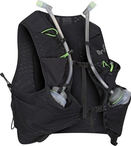 inov-8-Ultrapac Pro 2In1-3