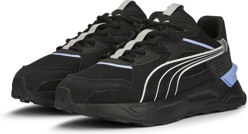 PUMA-Puma Mirage Sport Asphalt-1