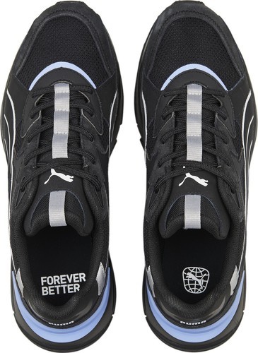 PUMA-Puma Mirage Sport Asphalt-2