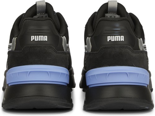 PUMA-Puma Mirage Sport Asphalt-3