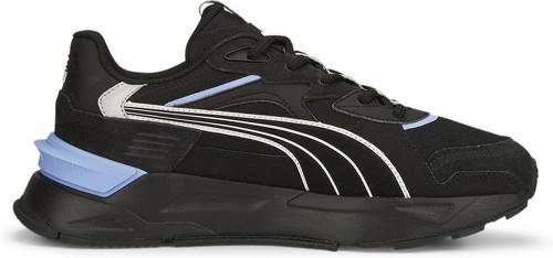 PUMA-Puma Mirage Sport Asphalt-4