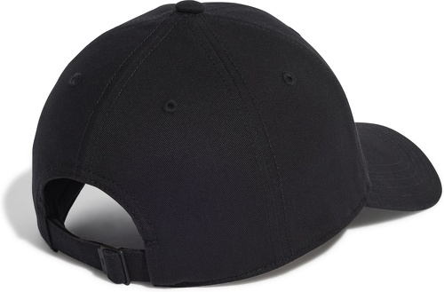 adidas Performance-Casquette Tiro League-1