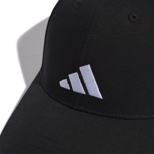 adidas Performance-Casquette Tiro League-2