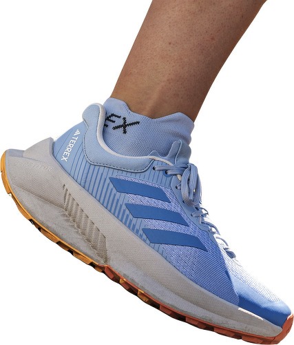 adidas Performance-Terrex Soulstride Flow-3