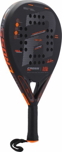 Royal padel-Cross Pro-1