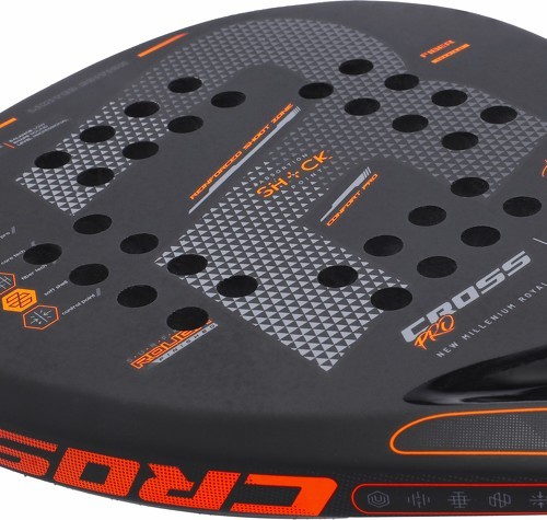 Royal padel-Cross Pro-3