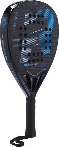 Royal padel-Euro Pro-1