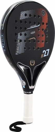 Royal padel-M27 Poly-1