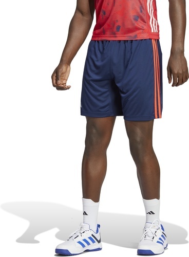 adidas Performance-Short de handball France-1