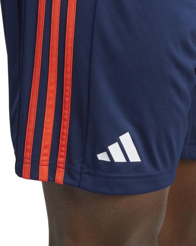 adidas Performance-Short de handball France-4