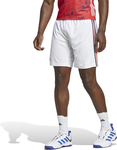 adidas Performance-Short de handball France-1