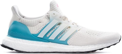 adidas Sportswear-Ultraboost 1.0-0