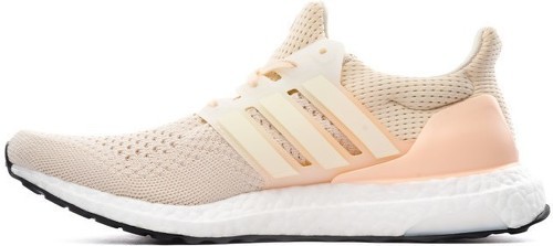 adidas Sportswear-Chaussure Ultraboost 1.0-1