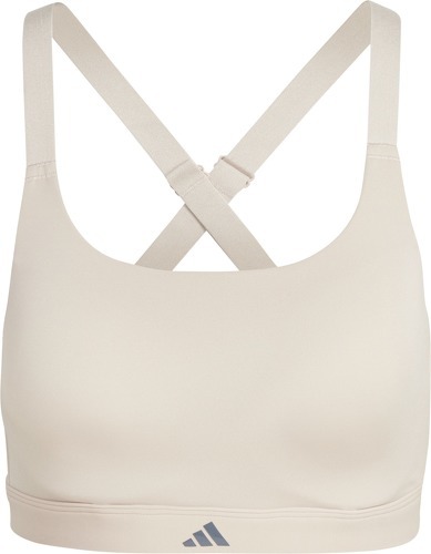 adidas Performance-Reggiseno sportivo Tailored Impact Luxe Training High-Support-3