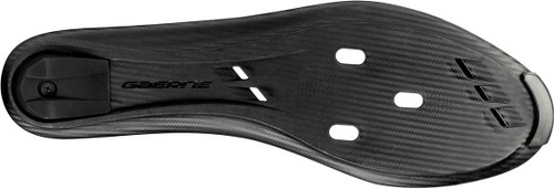 GAERNE-Gaerne Chaussures Route G.fuga-1