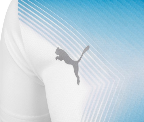 PUMA-Maillot OM Célébration 4e 2022/23-3