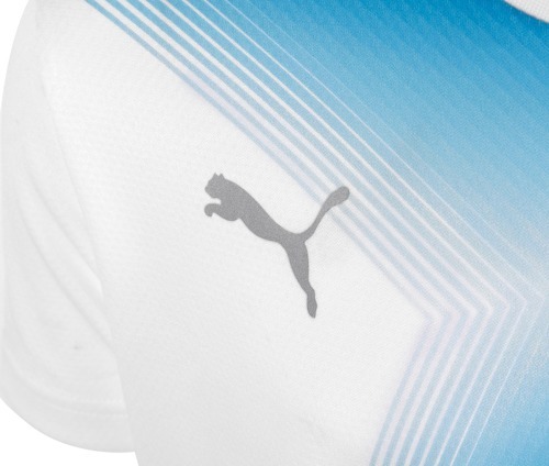 PUMA-Maillot Om Célébration 4Th 2023/2024-2