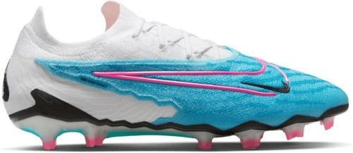 NIKE-Gripknit Phantom GX Elite FG-1