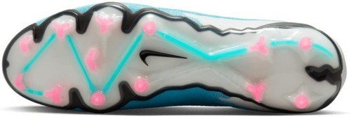 NIKE-Gripknit Phantom GX Elite FG-2