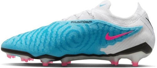 NIKE-Gripknit Phantom GX Elite FG-0