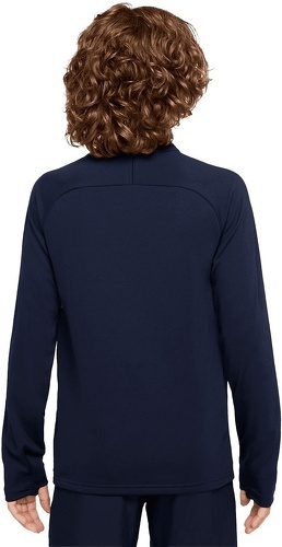 NIKE-Nike Dry Academy 21 Drill Top - T-shirt de football-3