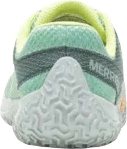 MERRELL-Trail Glove 7-3