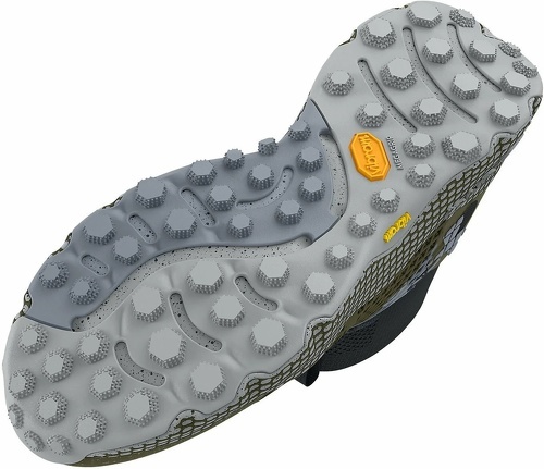 UNDER ARMOUR-Hovr Ridge-2